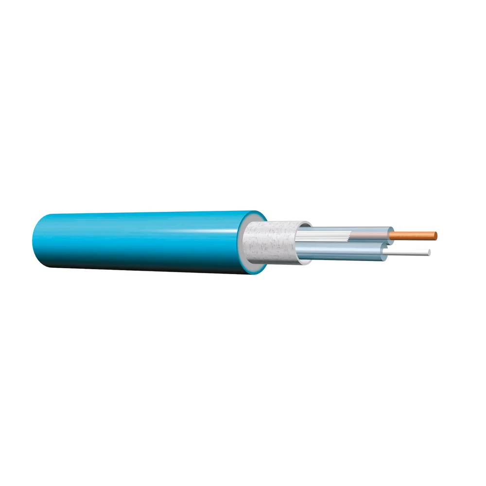 NEXANS TXLP 2R NORDIC 1370 17 VARMEKABEL v:8384594 NEXANS TXLP 2R NORDIC 1370 17 VARMEKABEL v:8384594