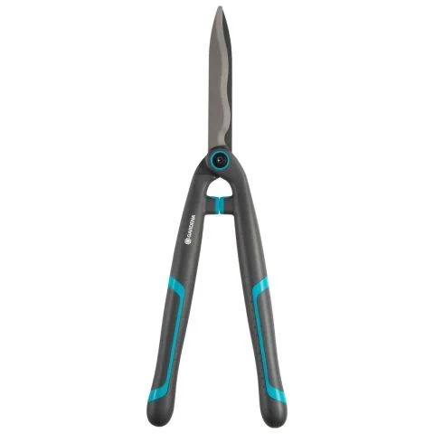EasyCut Gardena Hekksaks 2970243