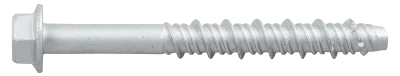 Betongskrue EUS 10,5×75 RUSPERT-50 – Essve Norge v:5572272 Betongskrue EUS 10,5×75 RUSPERT-50 – Essve Norge v:5572272