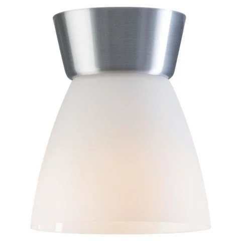 Bizzo 223711 Belid Plafond 4015691 Bizzo 223711 Belid Plafond 4015691