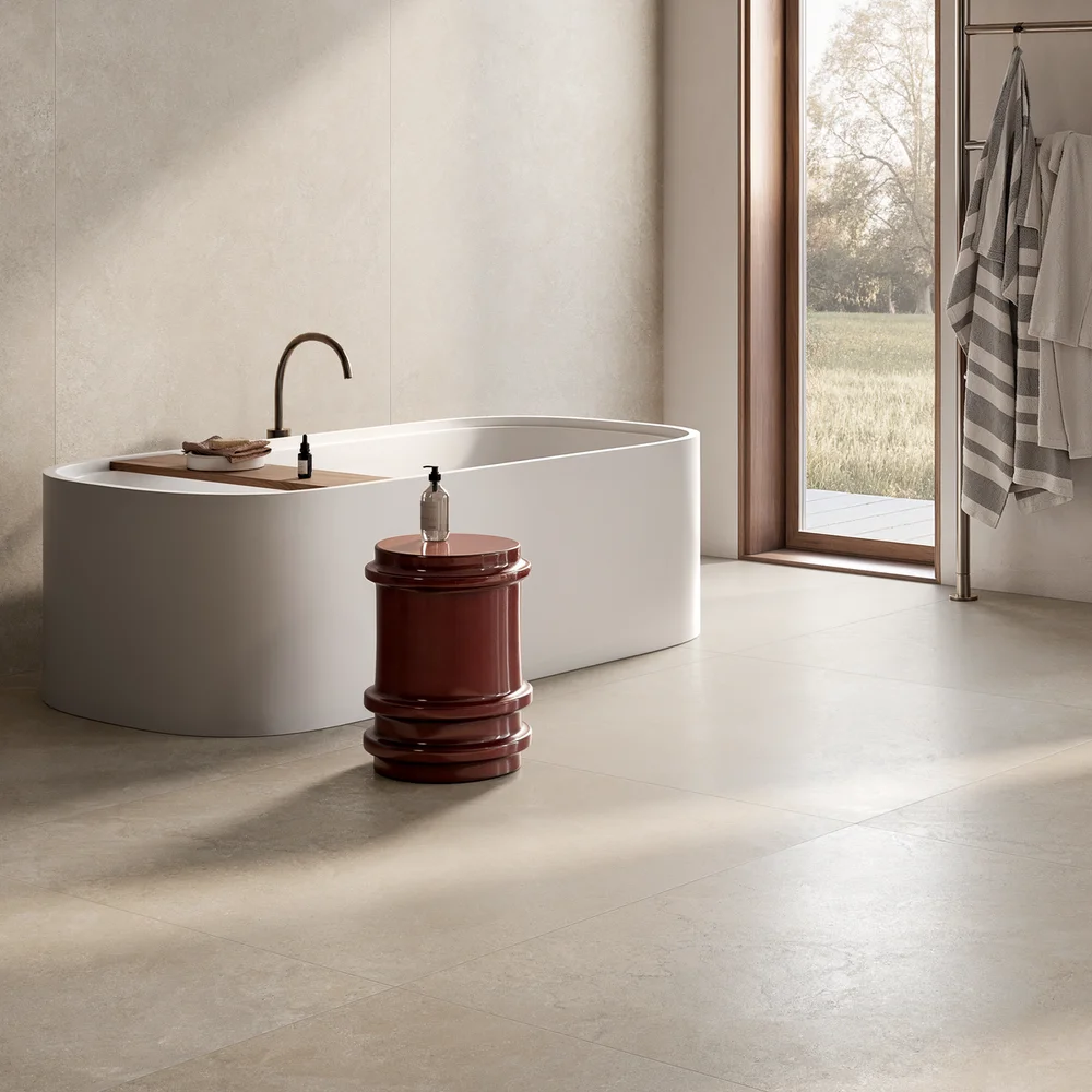 LITHOS BIANCO 60X120 9MM v:1892765 LITHOS BIANCO 60X120 9MM v:1892765