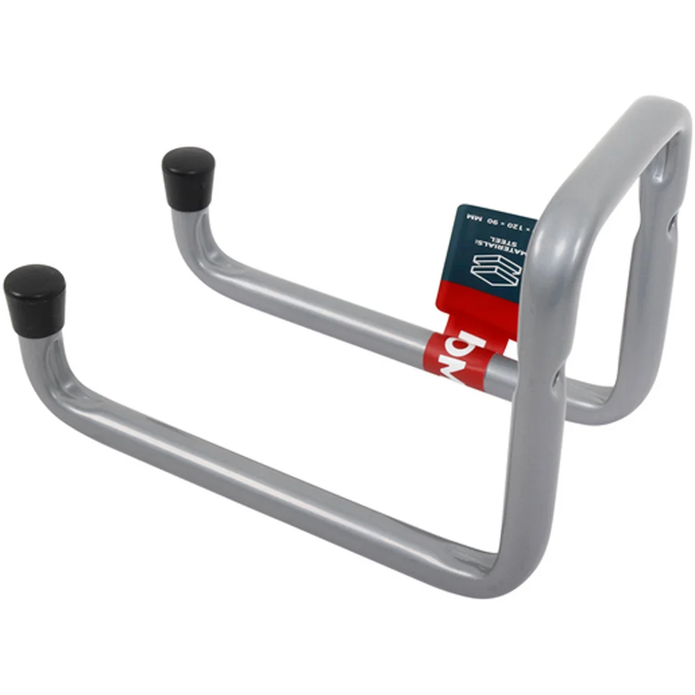 HOME IT® REDSKAPSKROK DOBBEL 160X115MM 20KG PULVERLAKKERT v:8276181
