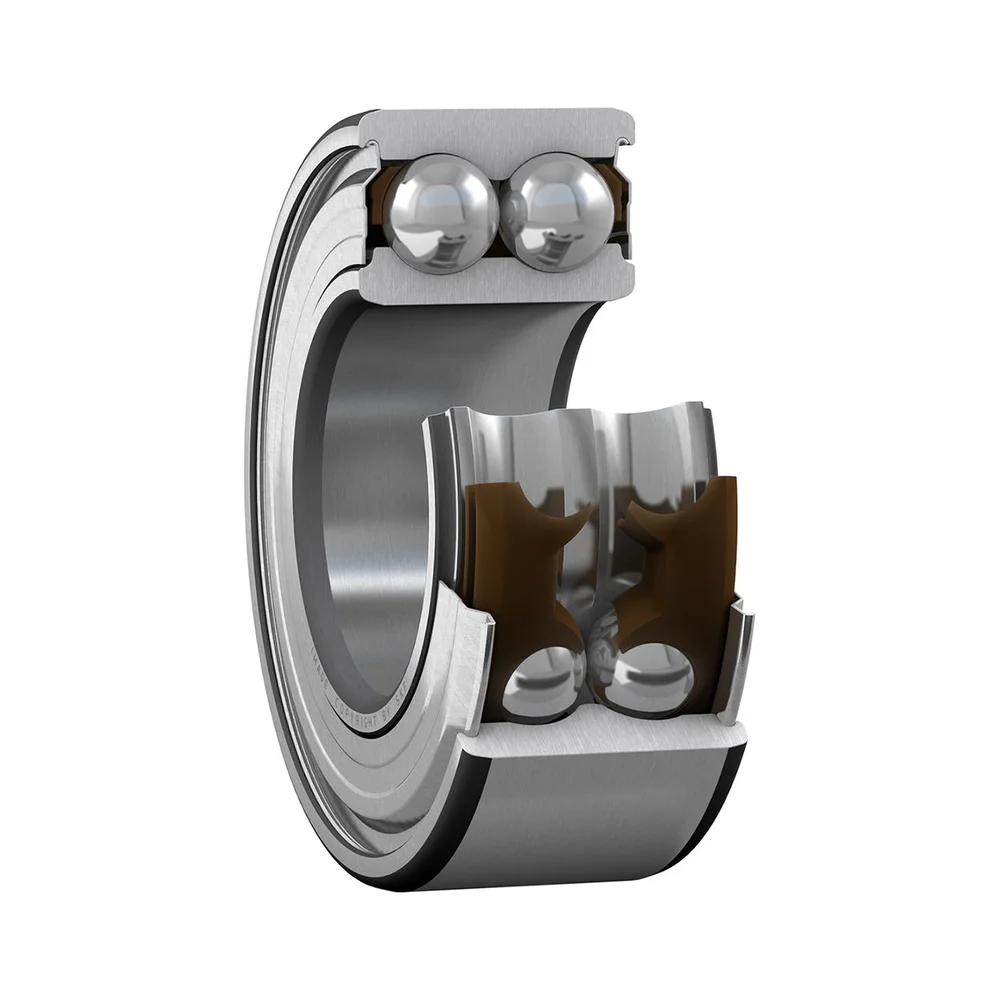 LAGER SKF 3206 v:4946590