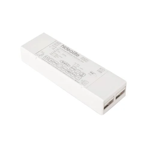 7981877 Hide-a-Lite Dimmetrafo 2818866 7981877 Hide-a-Lite Dimmetrafo 2818866