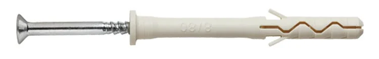SPIKERPLUGG ND-K v:4560484 SPIKERPLUGG ND-K v:4560484