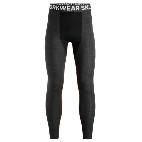 9481 Snickers Workwear Stillongs 4063246
