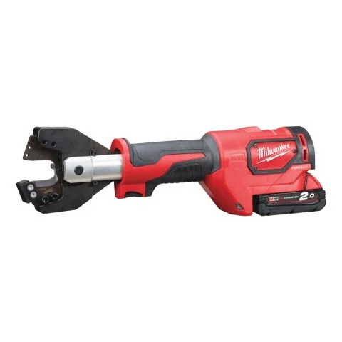 M18 ONE HCC-201C ACSR SET Milwaukee Kabelsaks 2290163 M18 ONE HCC-201C ACSR SET Milwaukee Kabelsaks 2290163