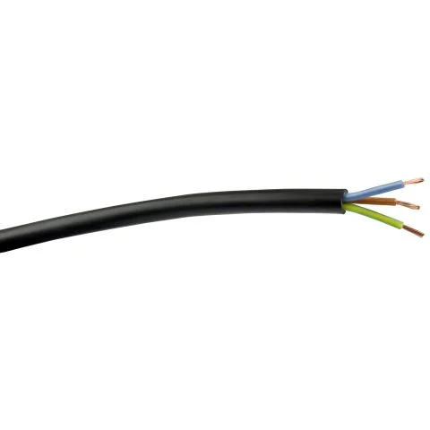 4000026062 Gelia Kabel 2820495