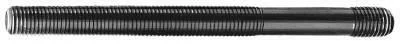 AMF PINNEBOLT 6379-27X500 v:3788088