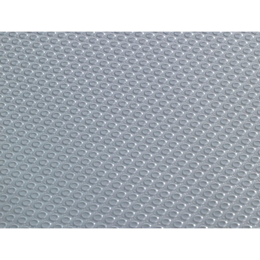 WENKO ANTISKLIMATTE BOBLER 50X150 CM – GRÅ v:1099210 WENKO ANTISKLIMATTE BOBLER 50X150 CM – GRÅ v:1099210