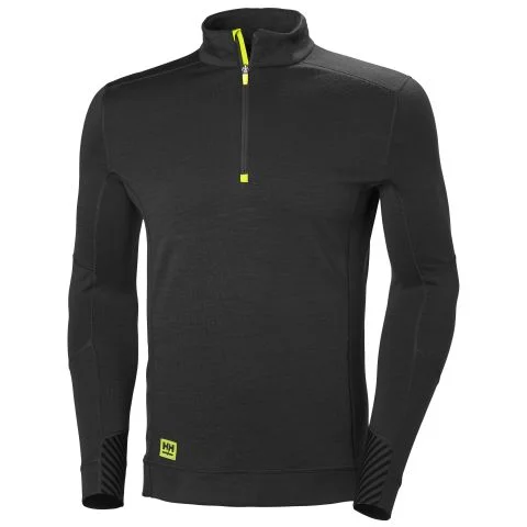 Lifa Helly Hansen Workwear Undertrøye 3045480