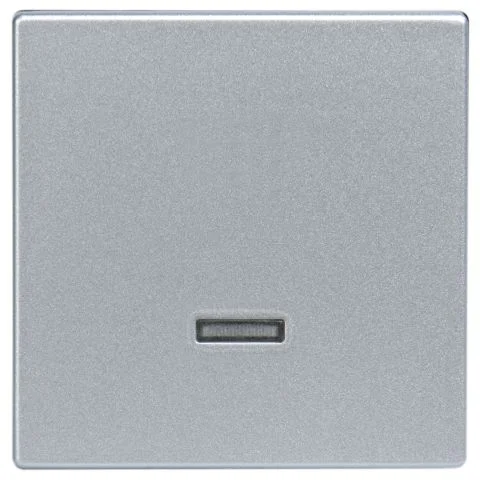 Impressivo ABB Midtplate 3022593 Impressivo ABB Midtplate 3022593