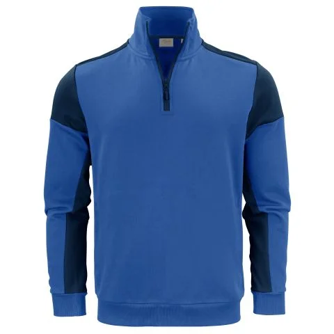 Prime Halfzip Printer Genser 3137401