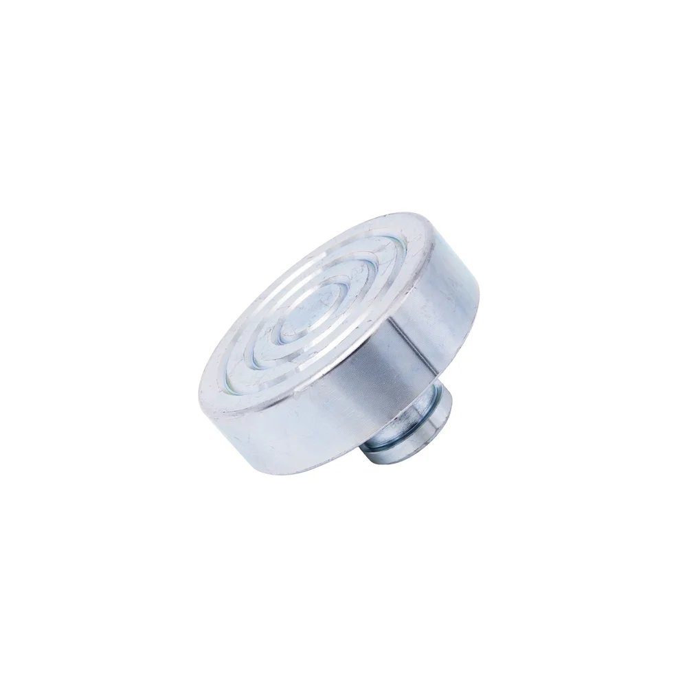 PELA Trykkhode til hydraulisk presse, 50 t v:3434621