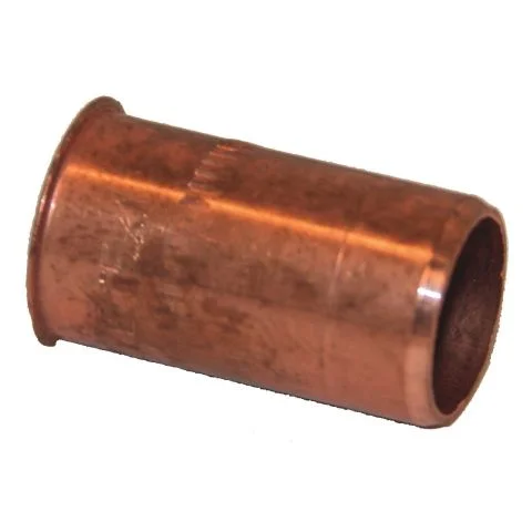 1866123 Ezze Støttehylse 3088071