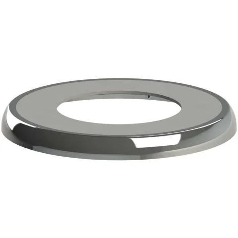 51021 Faluplast Vulkbrikke 2812934 51021 Faluplast Vulkbrikke 2812934