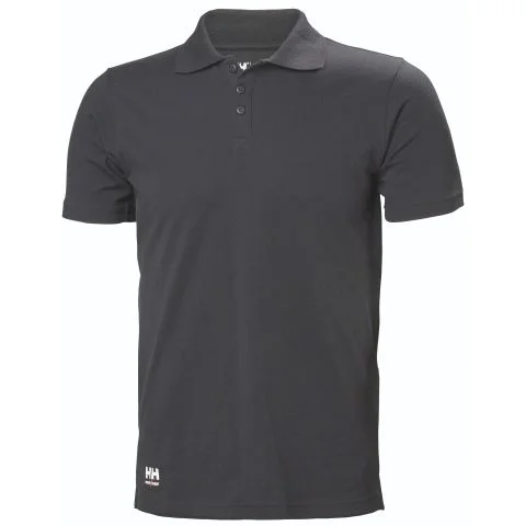 79398-970 Helly Hansen Workwear Pikéskjorte 4089444