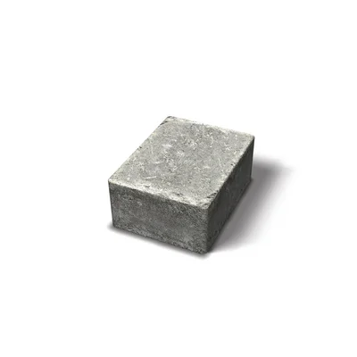 BEL.STEIN LABYRINT HALV BRUNMIX 6CM v:3840859 BEL.STEIN LABYRINT HALV BRUNMIX 6CM v:3840859
