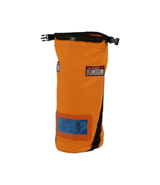 ØVRIGT MINI VERKTØY BAG FOR LØFT 6 L v:8436724