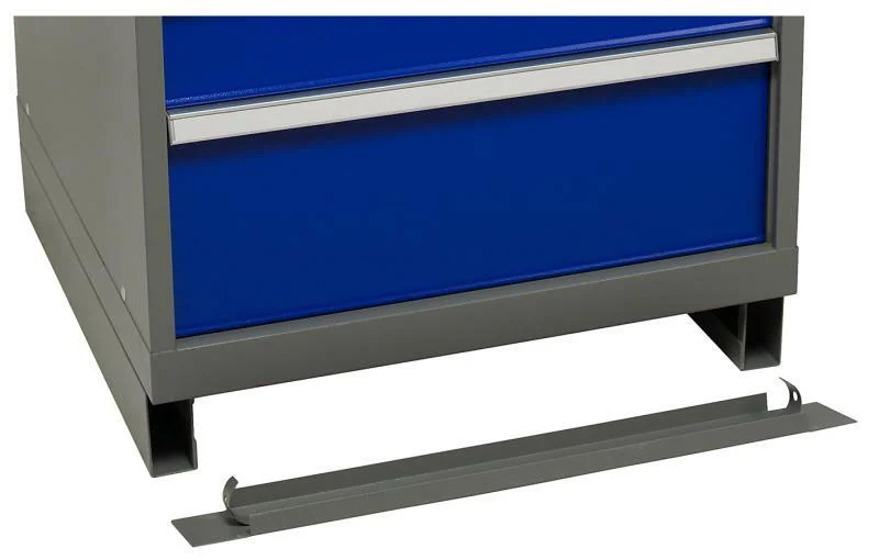 GIGANT JEKKETRALLESOKKEL 54X36 100 v:9926838