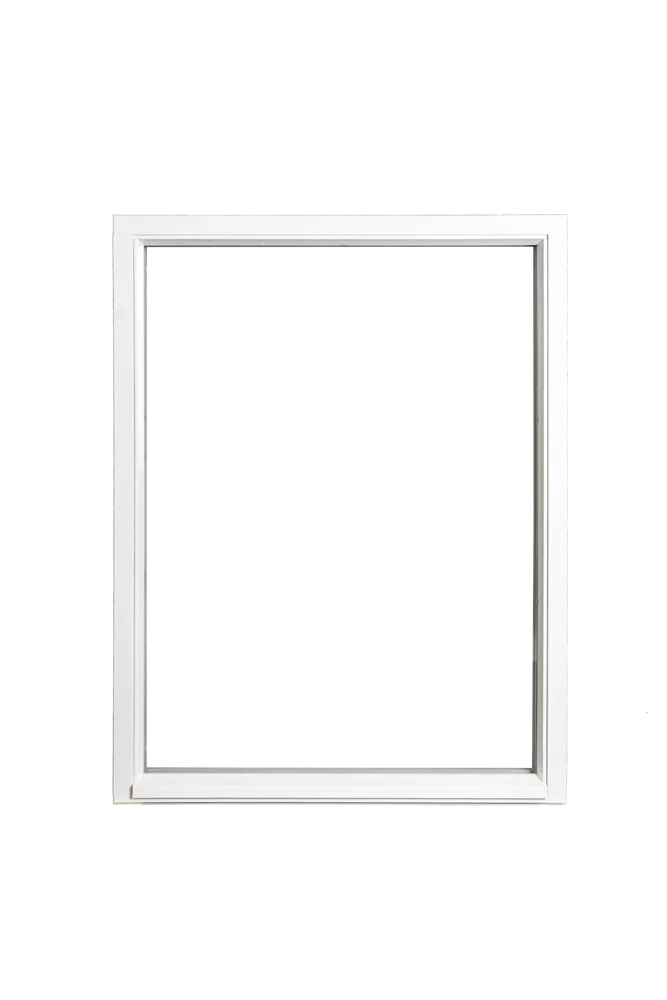 Vindu Fastkarm U08 Tre 11X6 v:5845277 Vindu Fastkarm U08 Tre 11X6 v:5845277