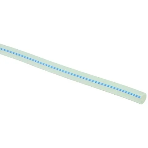 2418077 Uponor Rør 2815455