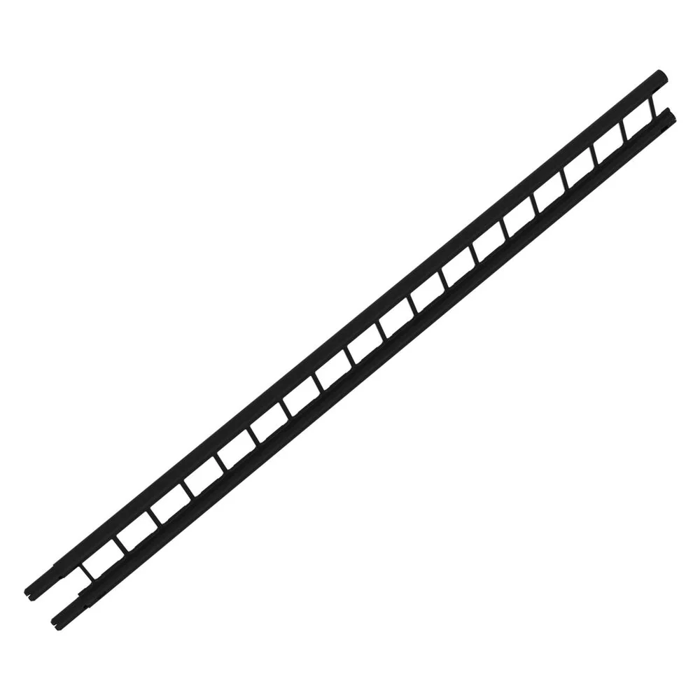 Verform Snøfangergitter SN GG-11 v:9029165 Verform Snøfangergitter SN GG-11 v:9029165