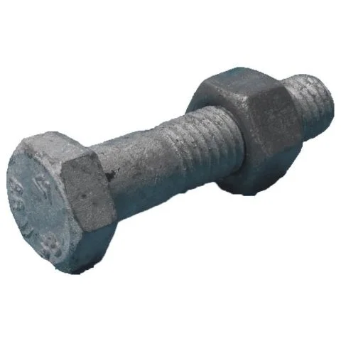 40148250360130 REYHER SB-skrue 3008690