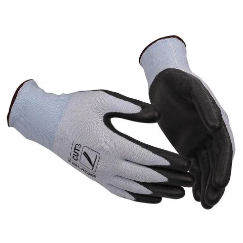 308 Guide Gloves Hanske 3138540