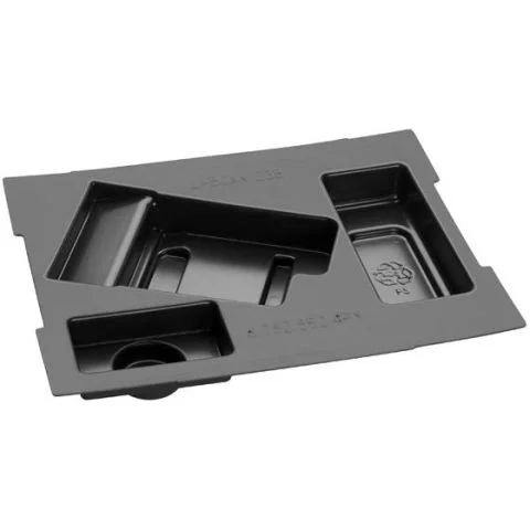 2608438047 Bosch Innlegg TZ17030