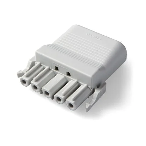 NCC52S.GX2 Ensto Hunkontakt 3096473