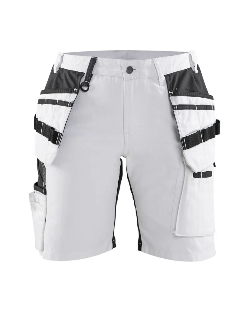 MUR/MALERSHORTS 717110001099C36 v:3190464