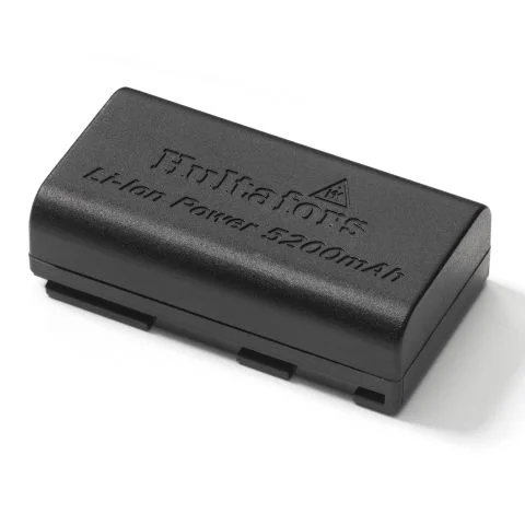 HRB Hultafors Batteri 2870219