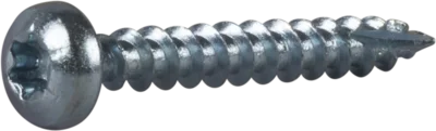 TRESKRUE INV PH HG 4X30 FZB A-200 v:4476183