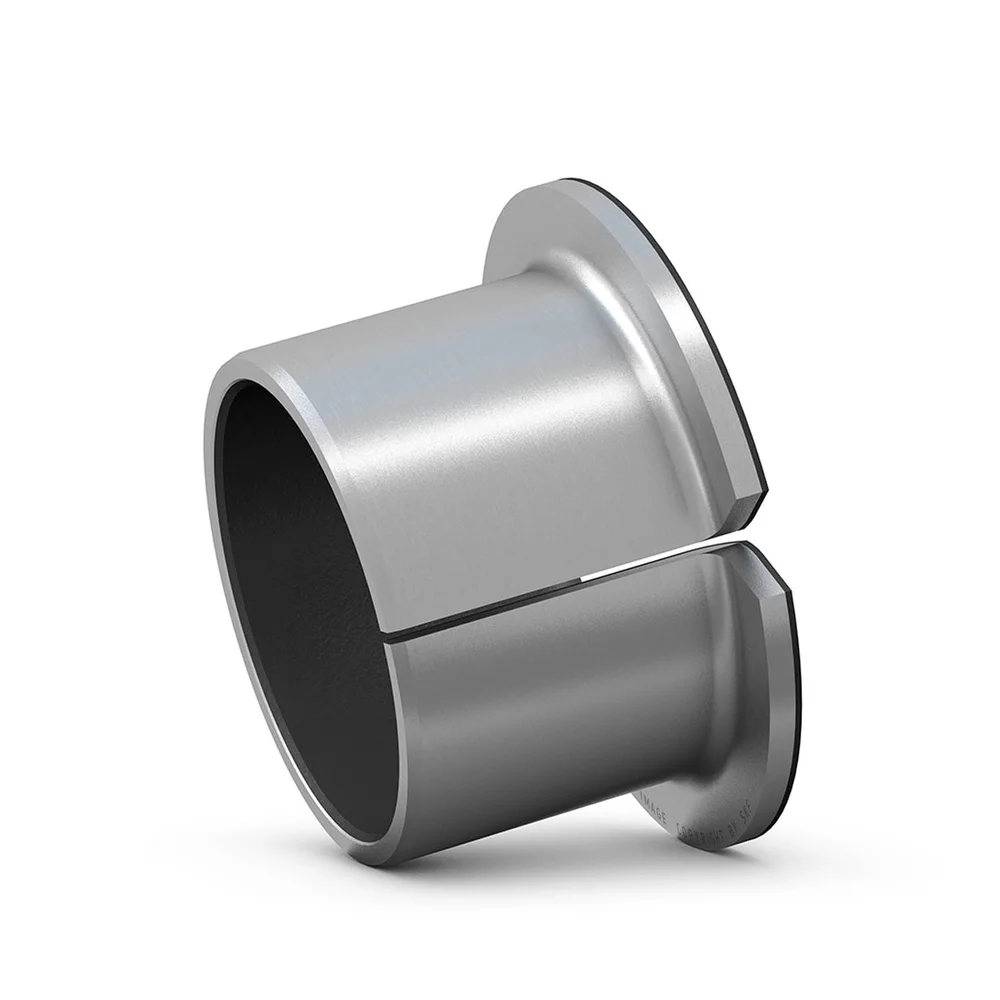 BØSSING PTFE SKF PCMF-E ? 25 v:2383054