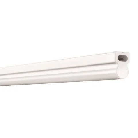Linear Compact High Output LEDVANCE Lysrørarmatur 3060853 Linear Compact High Output LEDVANCE Lysrørarmatur 3060853