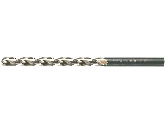 Bor spiral slipt 535 7,5 v:1113327