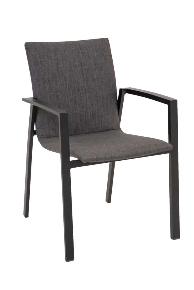 Krogstad stol v:1383115