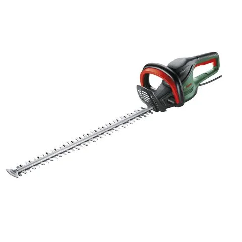 06008C0903 Bosch DIY Hekksaks 4048770