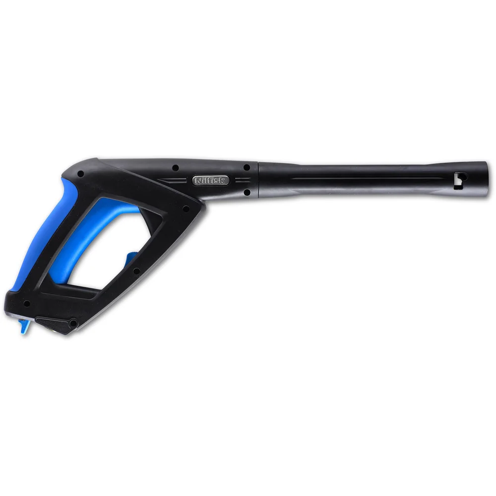 NILFISK PISTOL HÅNDTAK G5 v:2754054