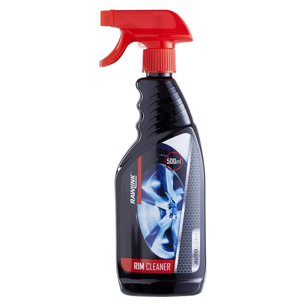 RAWLINK FELGRENS 500ML v:7267860 RAWLINK FELGRENS 500ML v:7267860