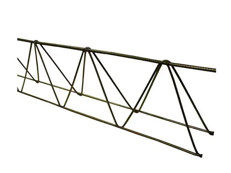 AVSTANDSHOLDER 120X2000 MM STERK v:4475128 AVSTANDSHOLDER 120X2000 MM STERK v:4475128
