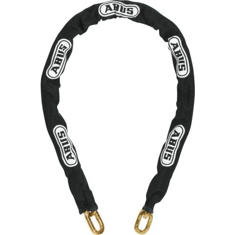 8KS110 ABUS Kjetting 3083386
