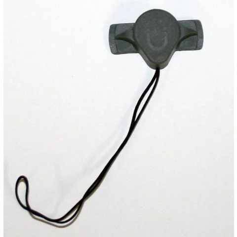 5706445410354 Elma Magnet 4040602 5706445410354 Elma Magnet 4040602