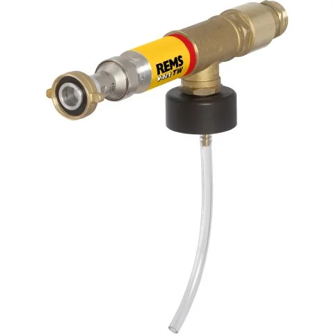 V-Jet TW REMS Desinfeksjonsenhet 3015750