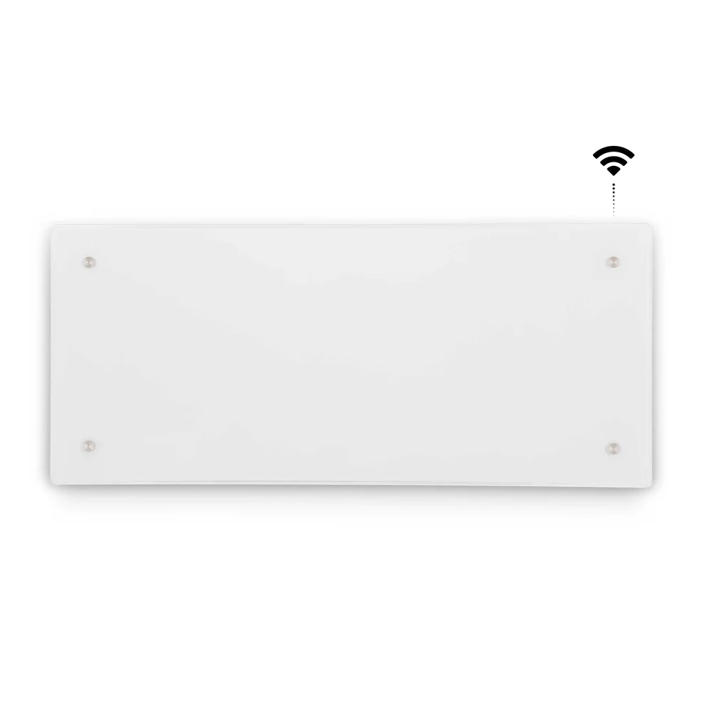 Adax Elradiator Clea H08KWT, 800W, 230V, Wi-fi v:5978764