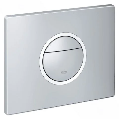 Nova Cosmopolitan Grohe Spyleknapp 3058742