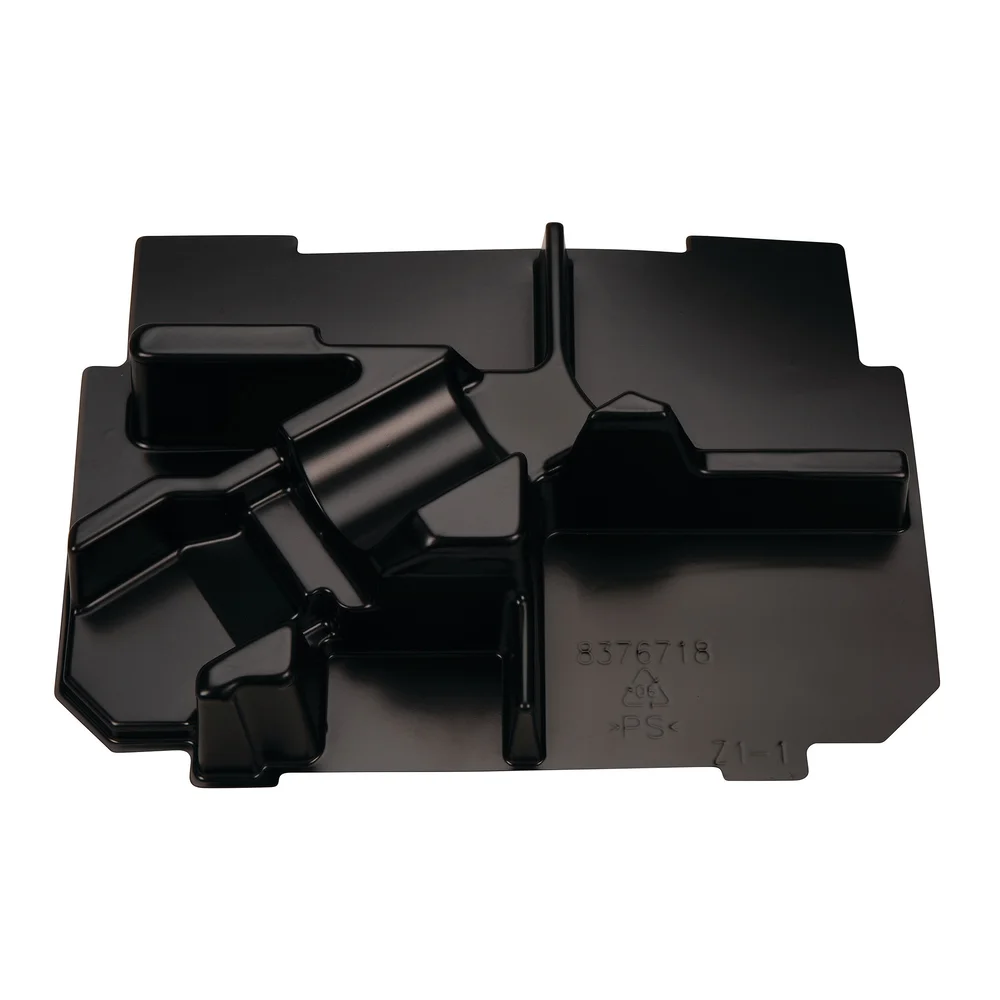 Makita Innsats for multiverktøy DTM51, BTM40 & BTM50 v:7591769