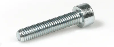 SKRUE IN 6KT A4-80 M8X20 A100 v:5765027 SKRUE IN 6KT A4-80 M8X20 A100 v:5765027