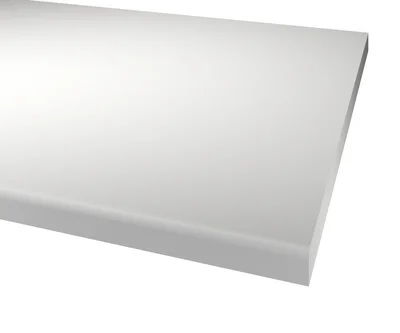 BENKEPLATE BASIC WHITE v:6925785 BENKEPLATE BASIC WHITE v:6925785
